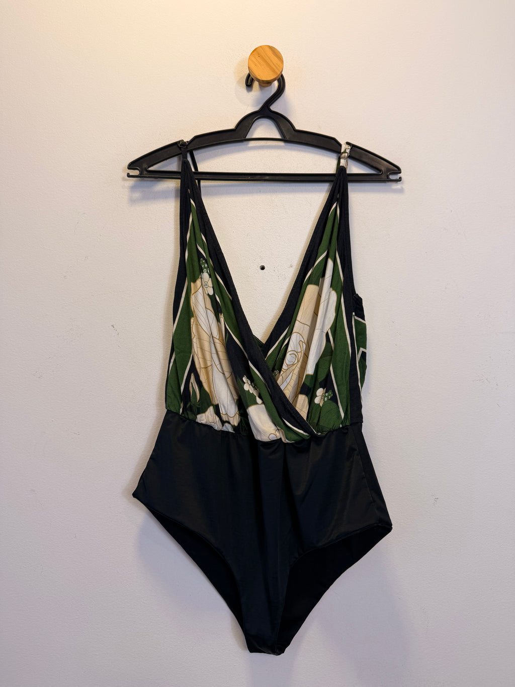 Body Farm