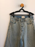 Calça Jeans NYBD