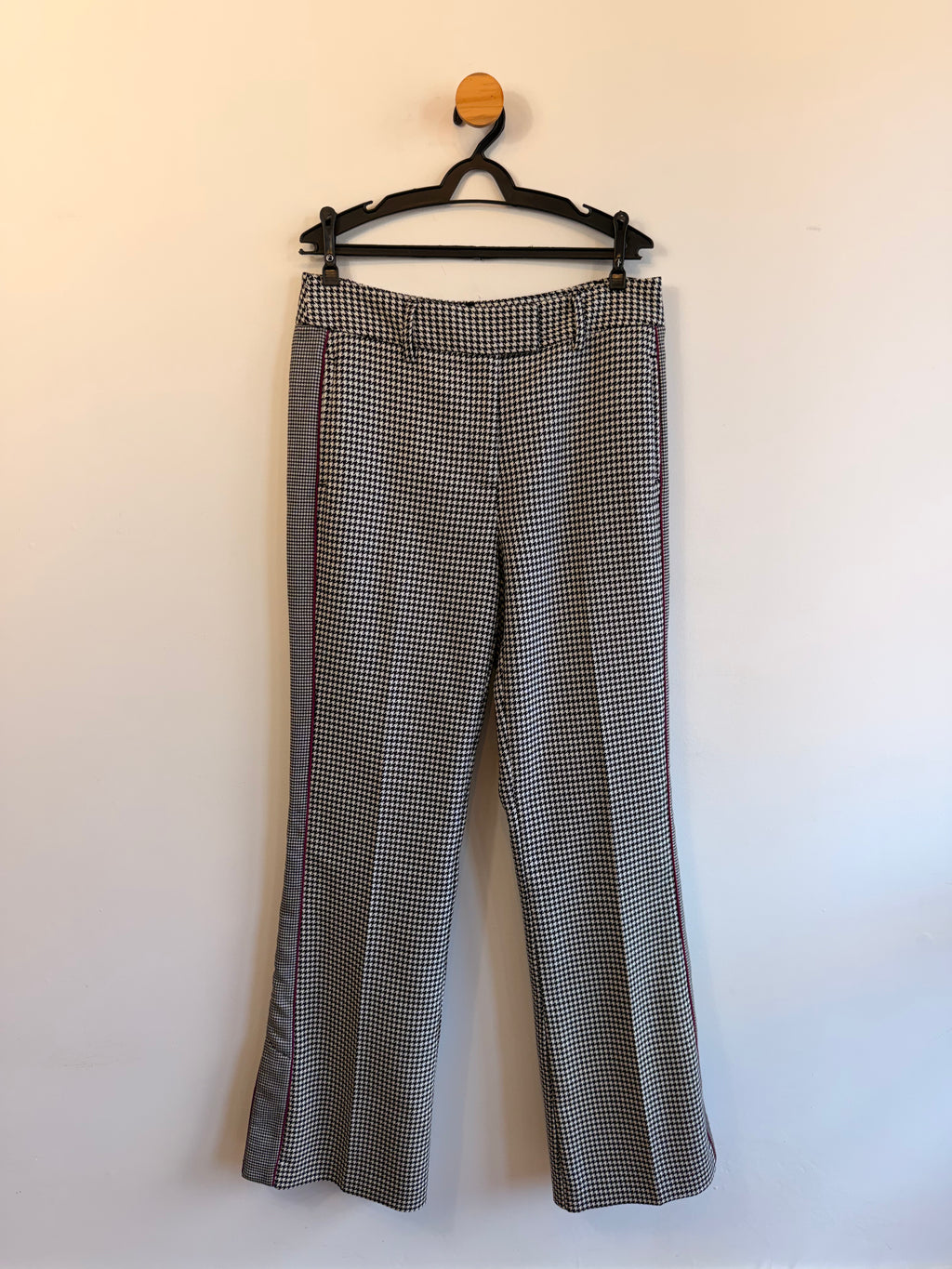Conjunto Xadrez Le Lis Blanc