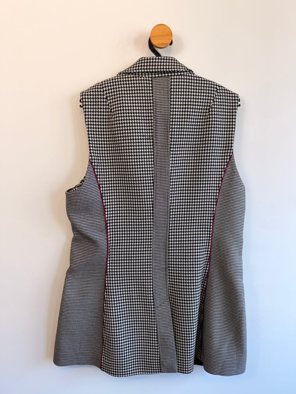 Conjunto Xadrez Le Lis Blanc