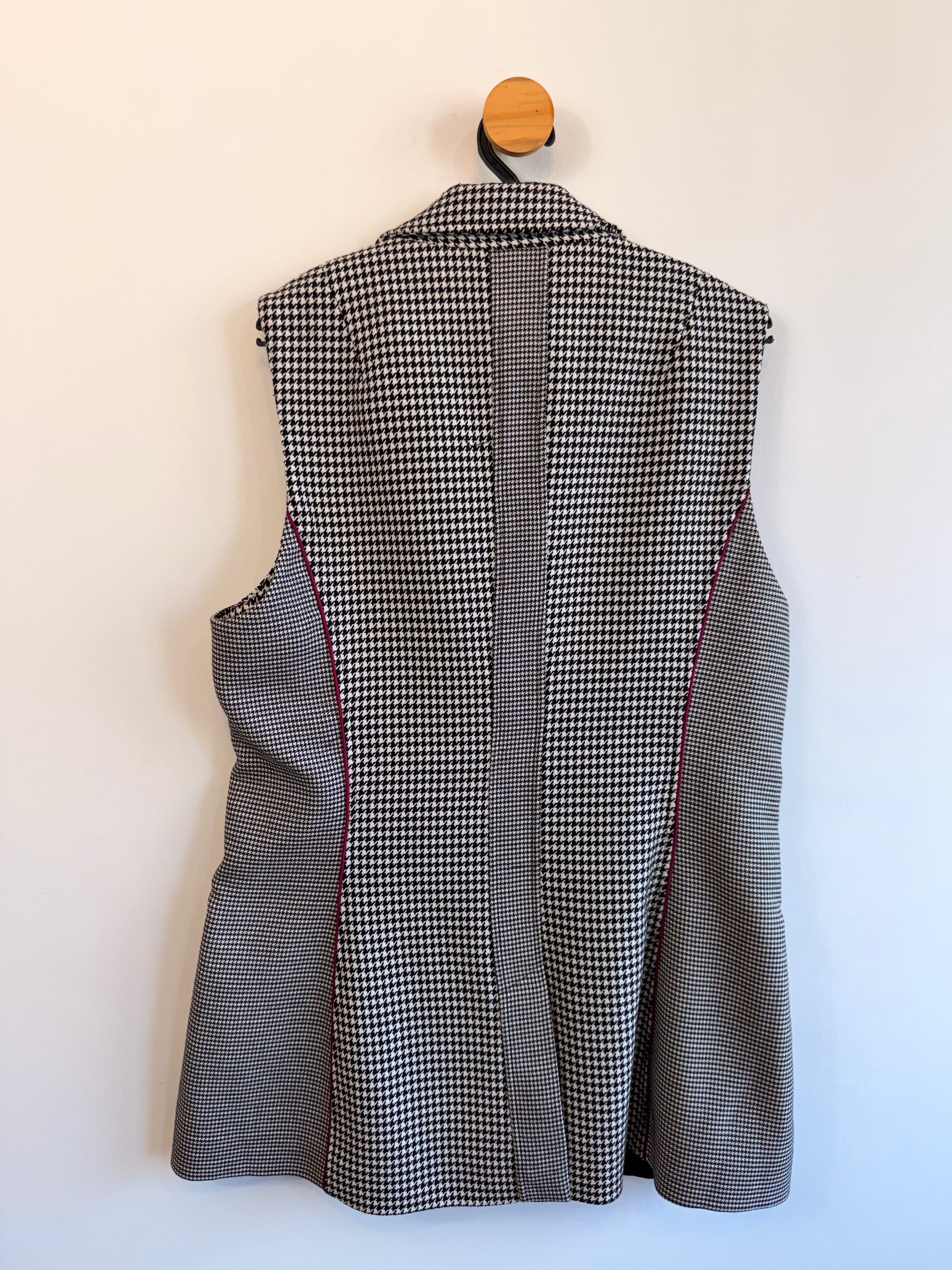 Conjunto Xadrez Le Lis Blanc