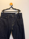 Calça Jeans Zara