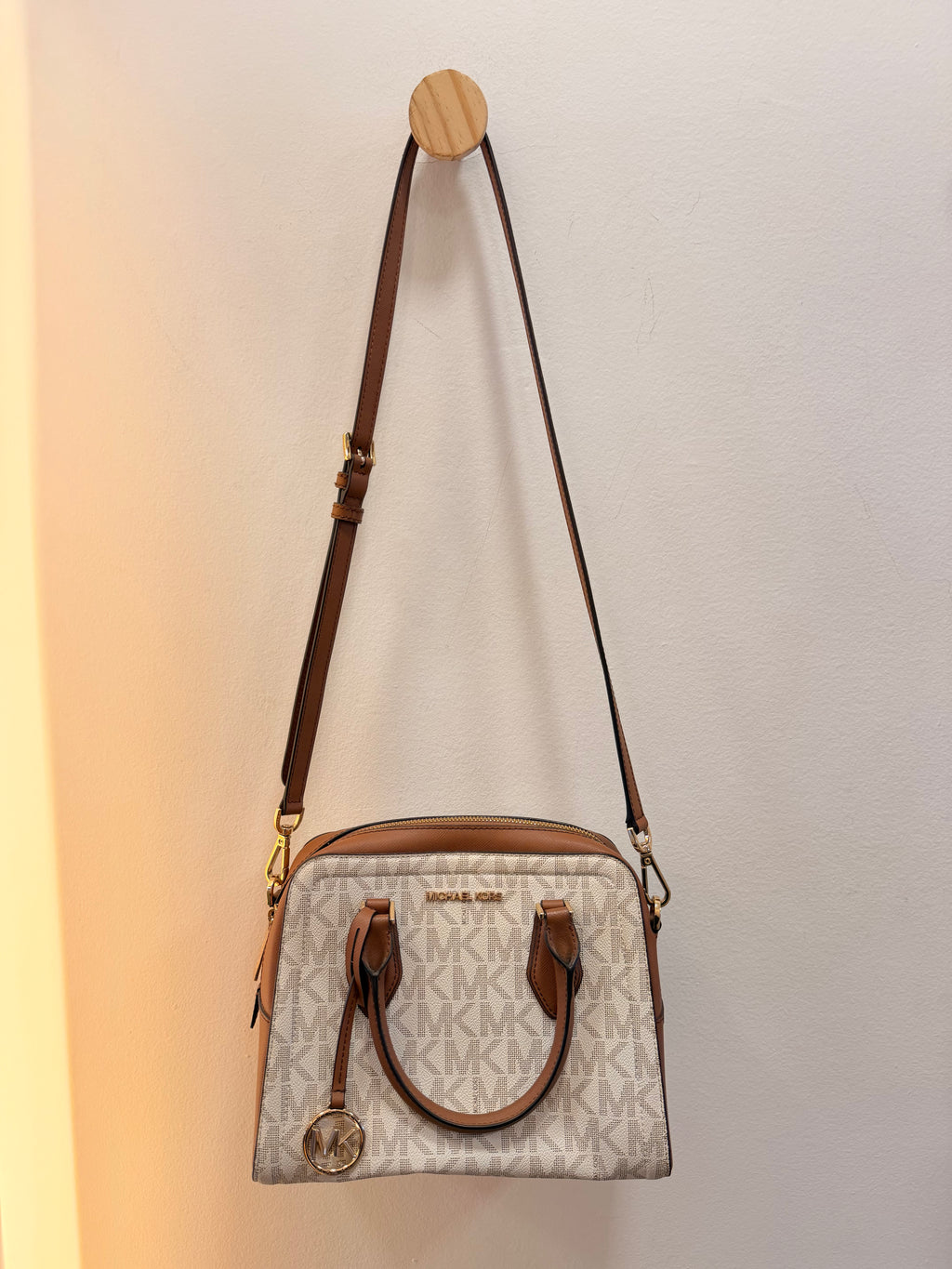 Bolsa MIchael Kors
