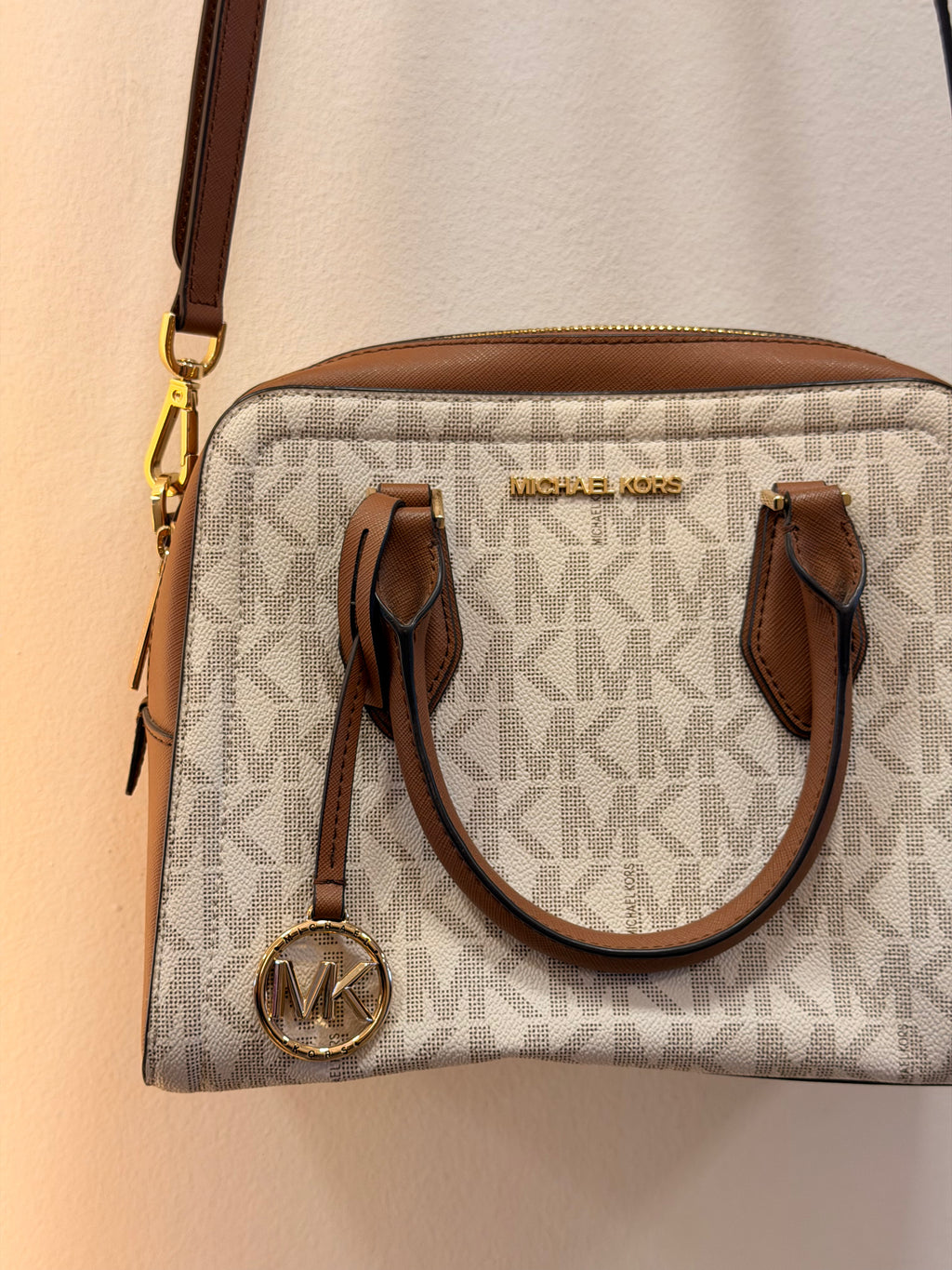 Bolsa MIchael Kors