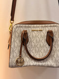 Bolsa MIchael Kors