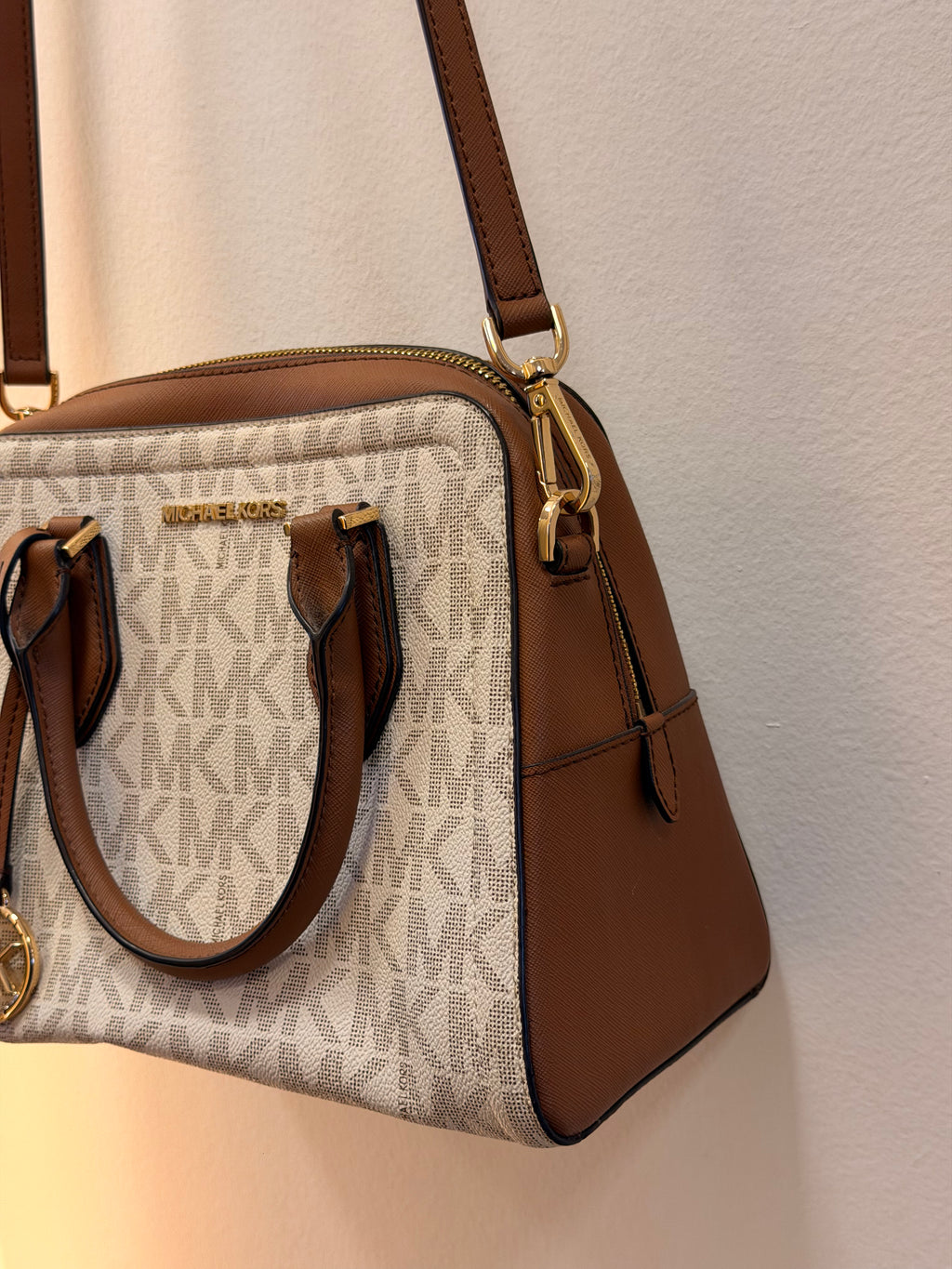 Bolsa MIchael Kors