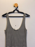 Regata Listrada Shoulder