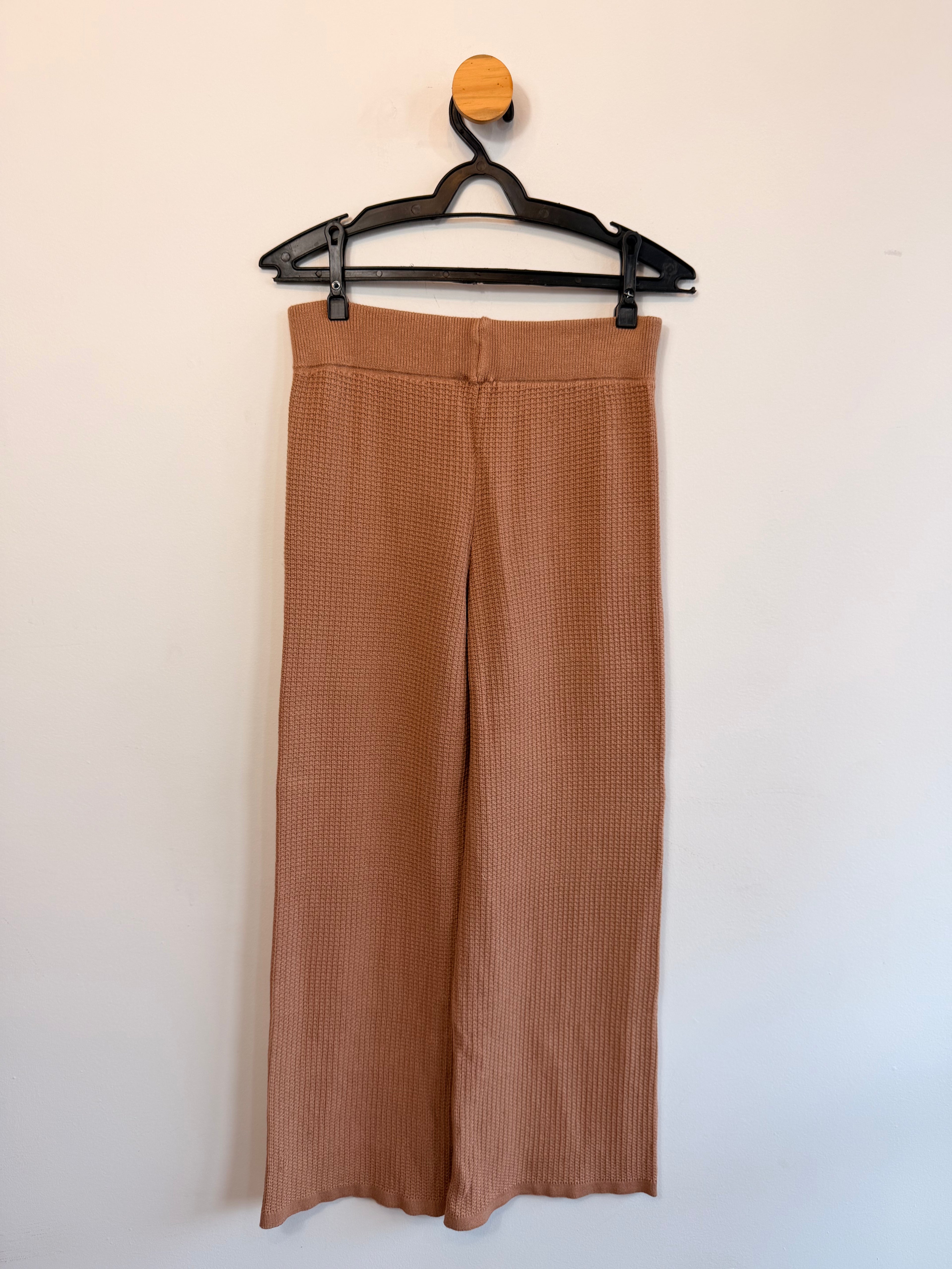 Calça Marrom RV