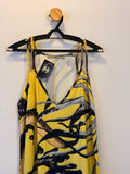 Vestido Forum