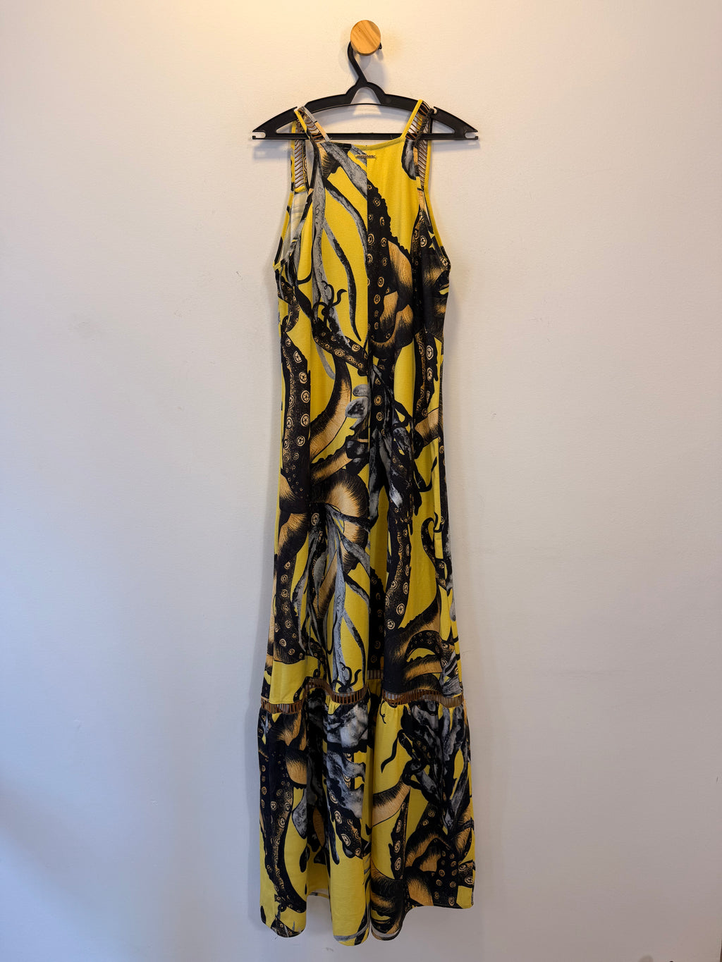 Vestido Forum