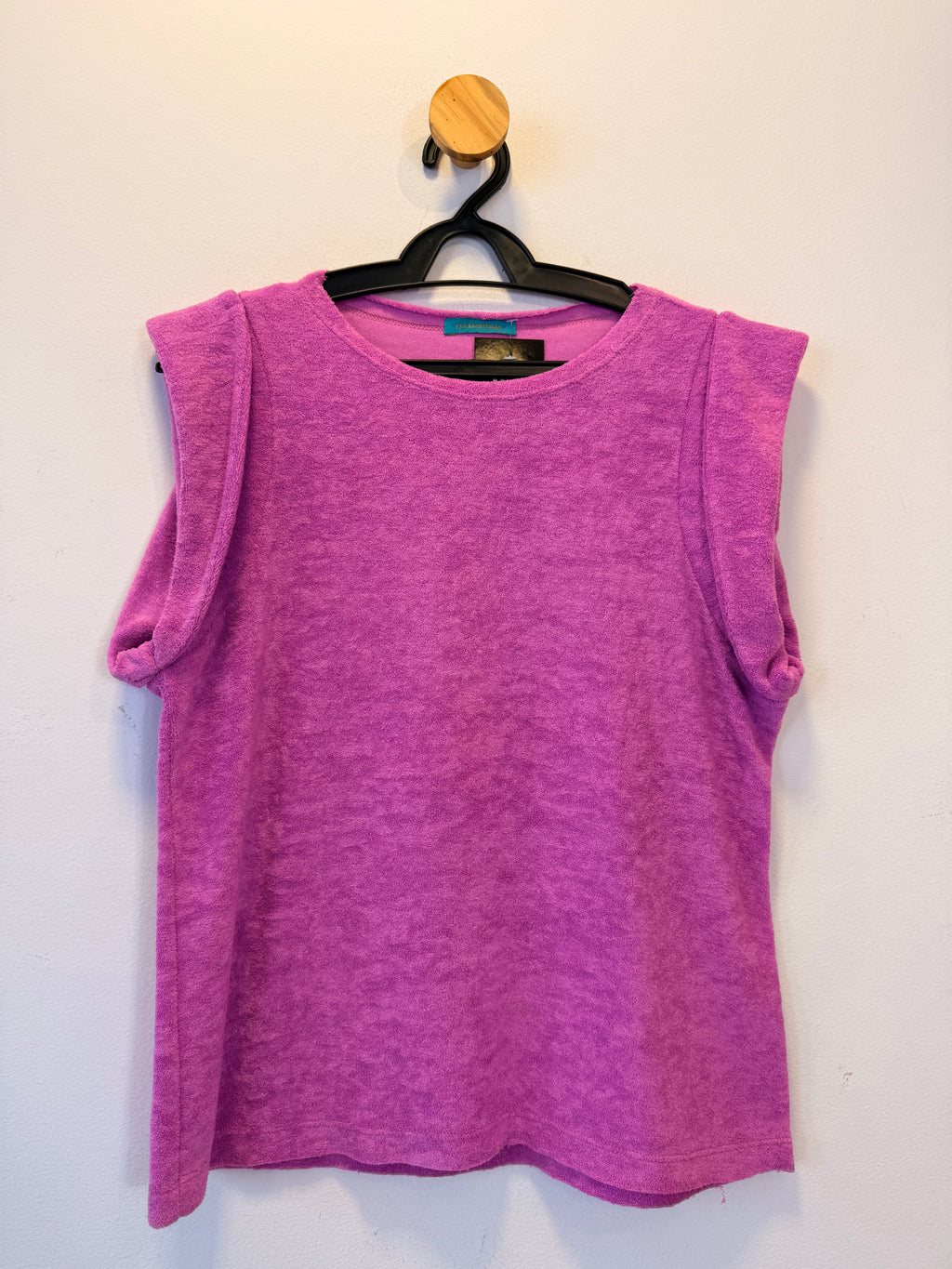 Conjunto Cia Marítma