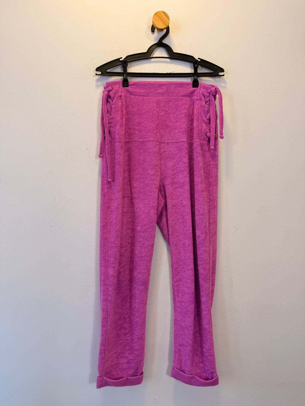 Conjunto Cia Marítma