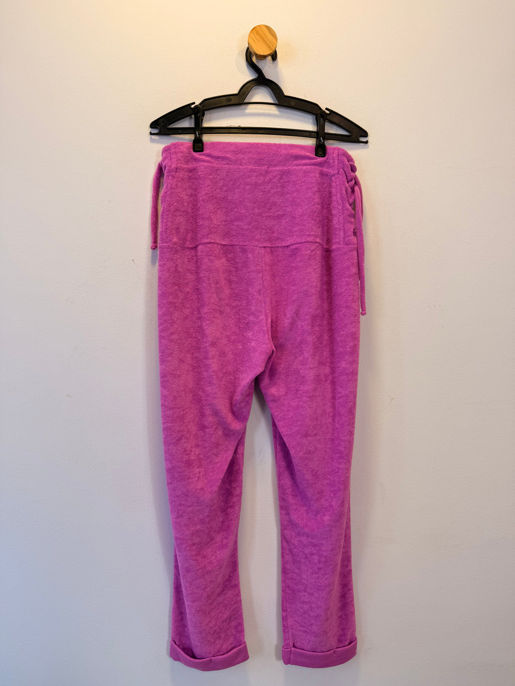Conjunto Cia Marítma
