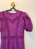 Vestido Rock Lola