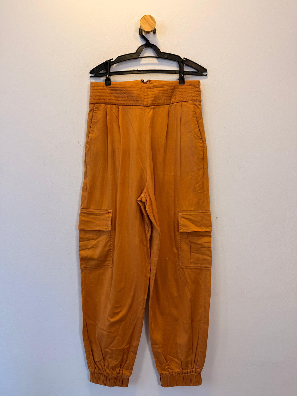 Calça Terracota NXT LVL