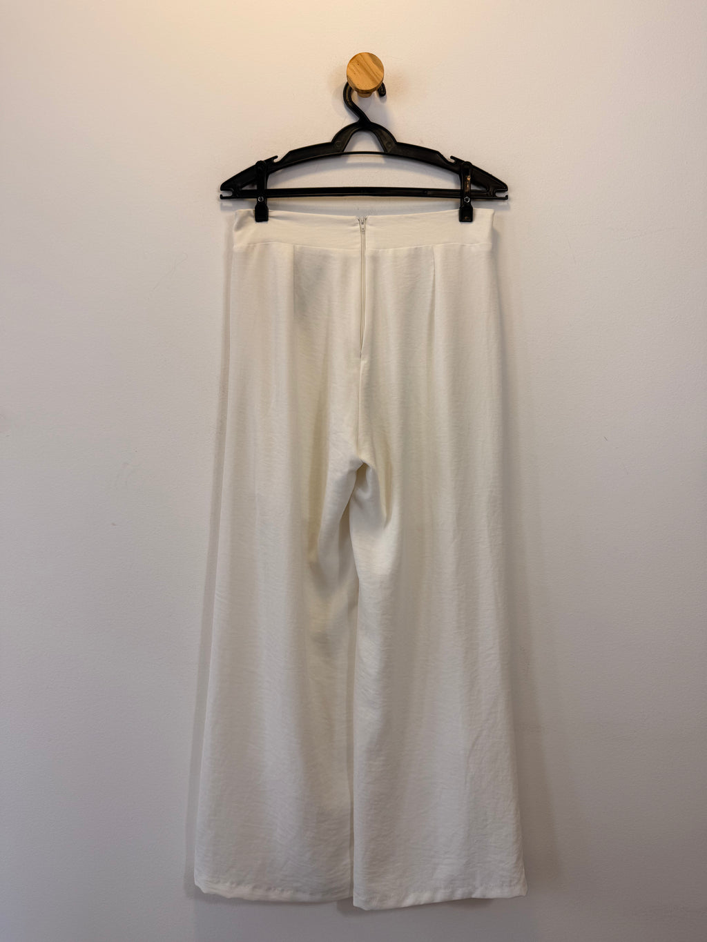 Conjunto Duas Peças Branco