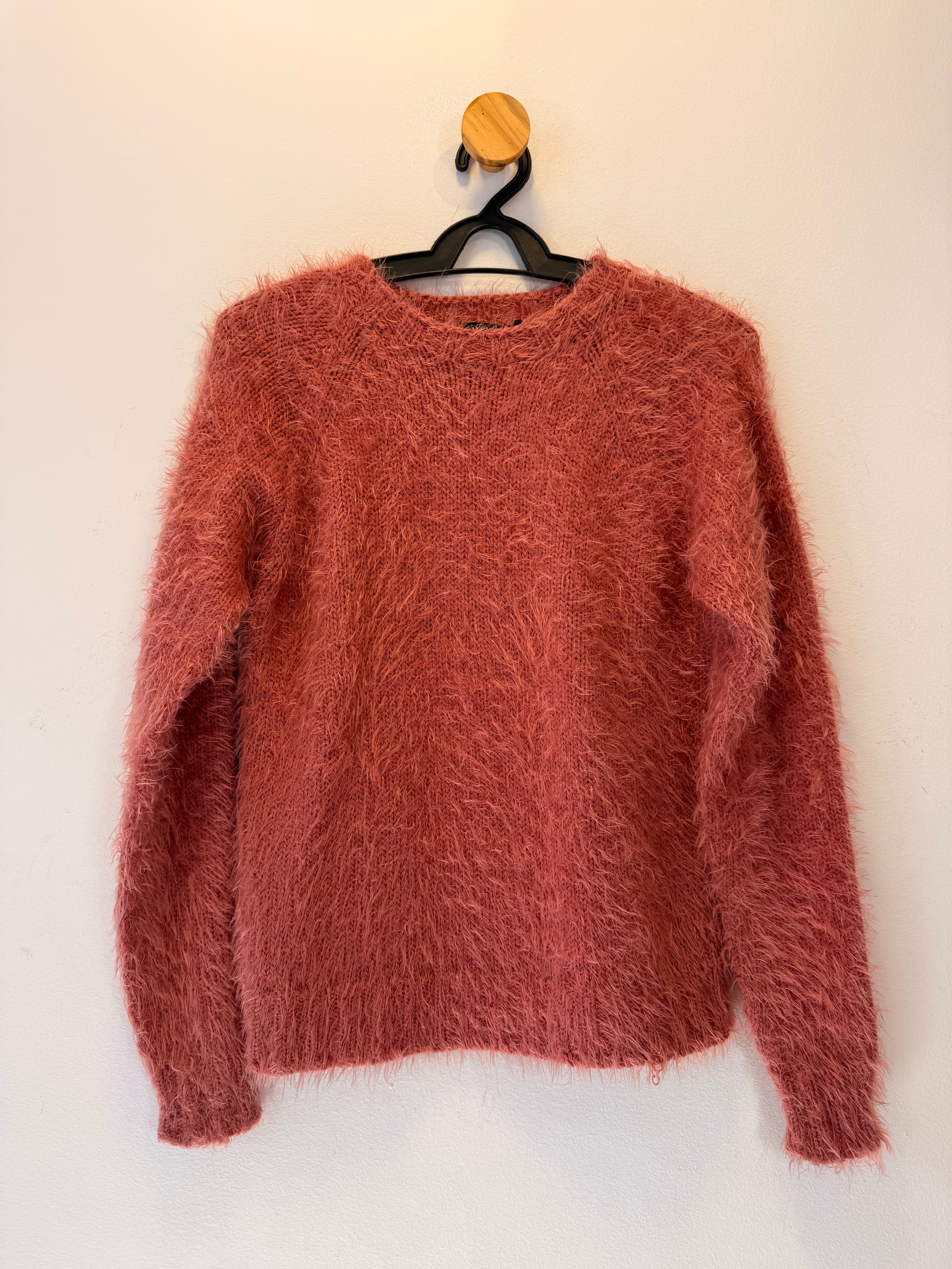 Tricot Anselmi