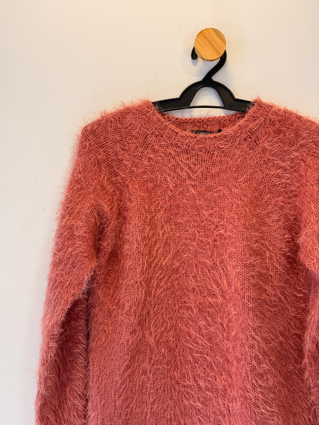 Tricot Anselmi