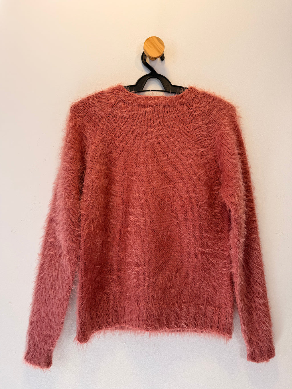 Tricot Anselmi
