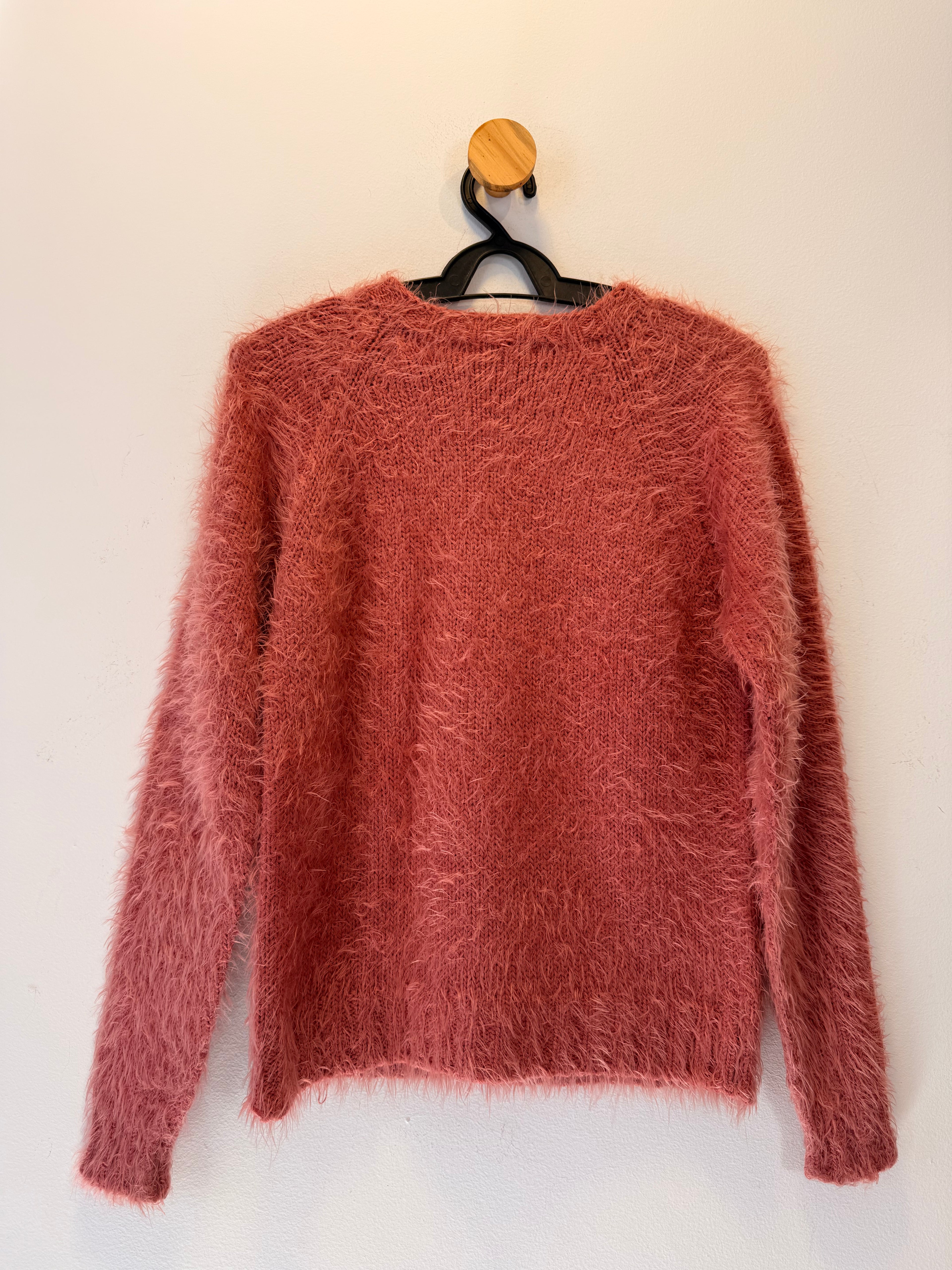 Tricot Anselmi