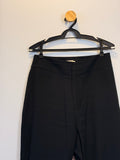Calça Preta Chez Nous