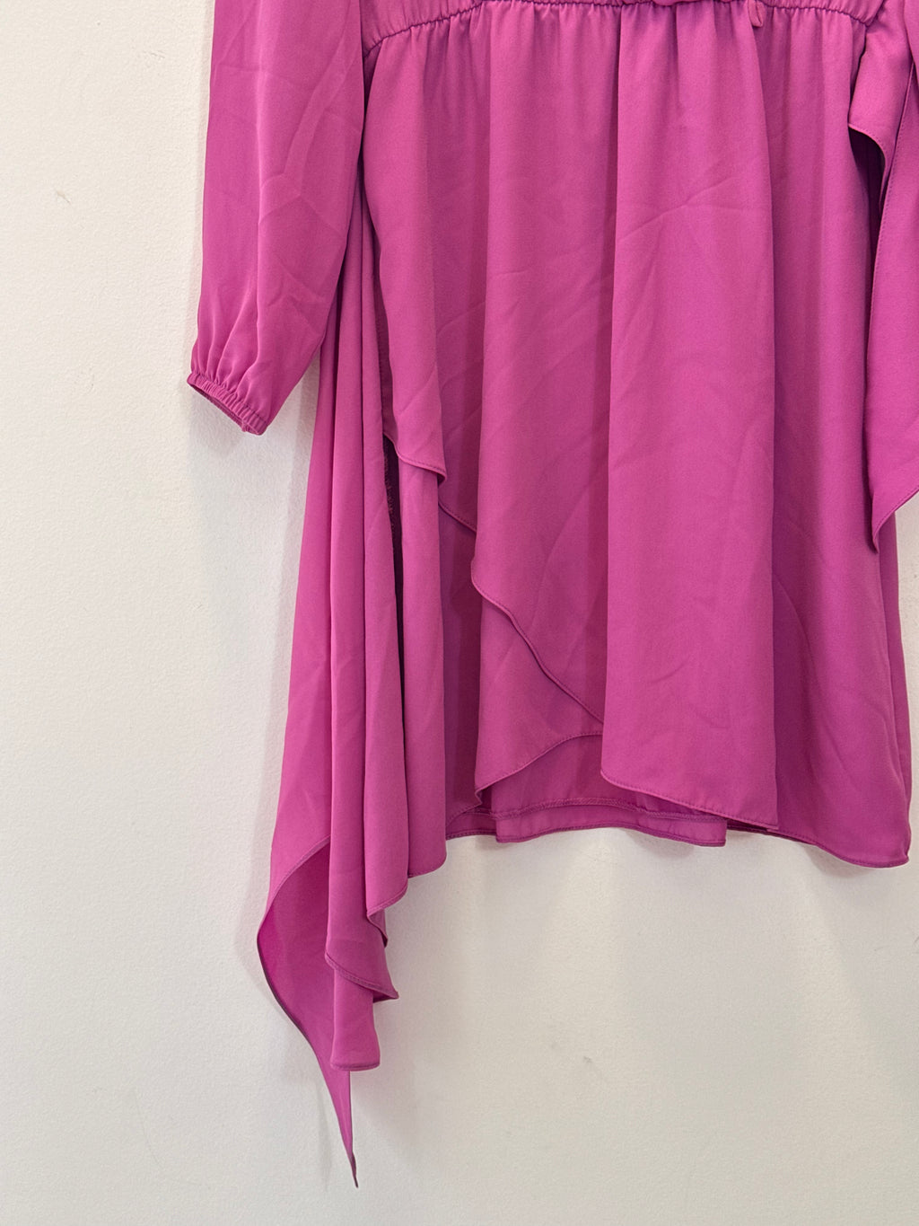 Vestido Laureen