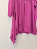 Vestido Laureen