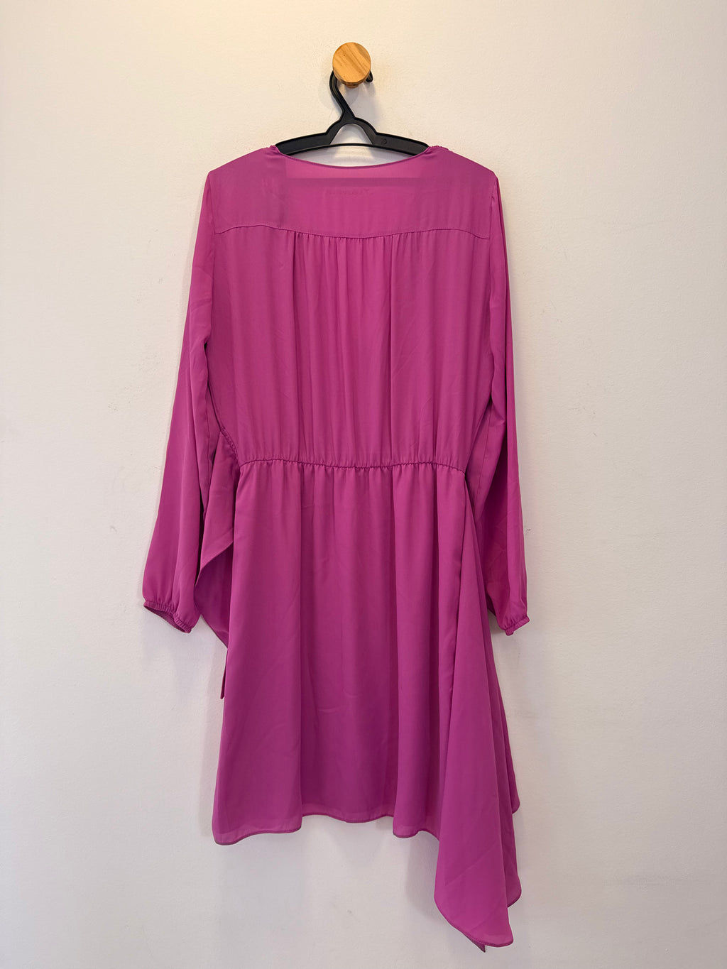 Vestido Laureen