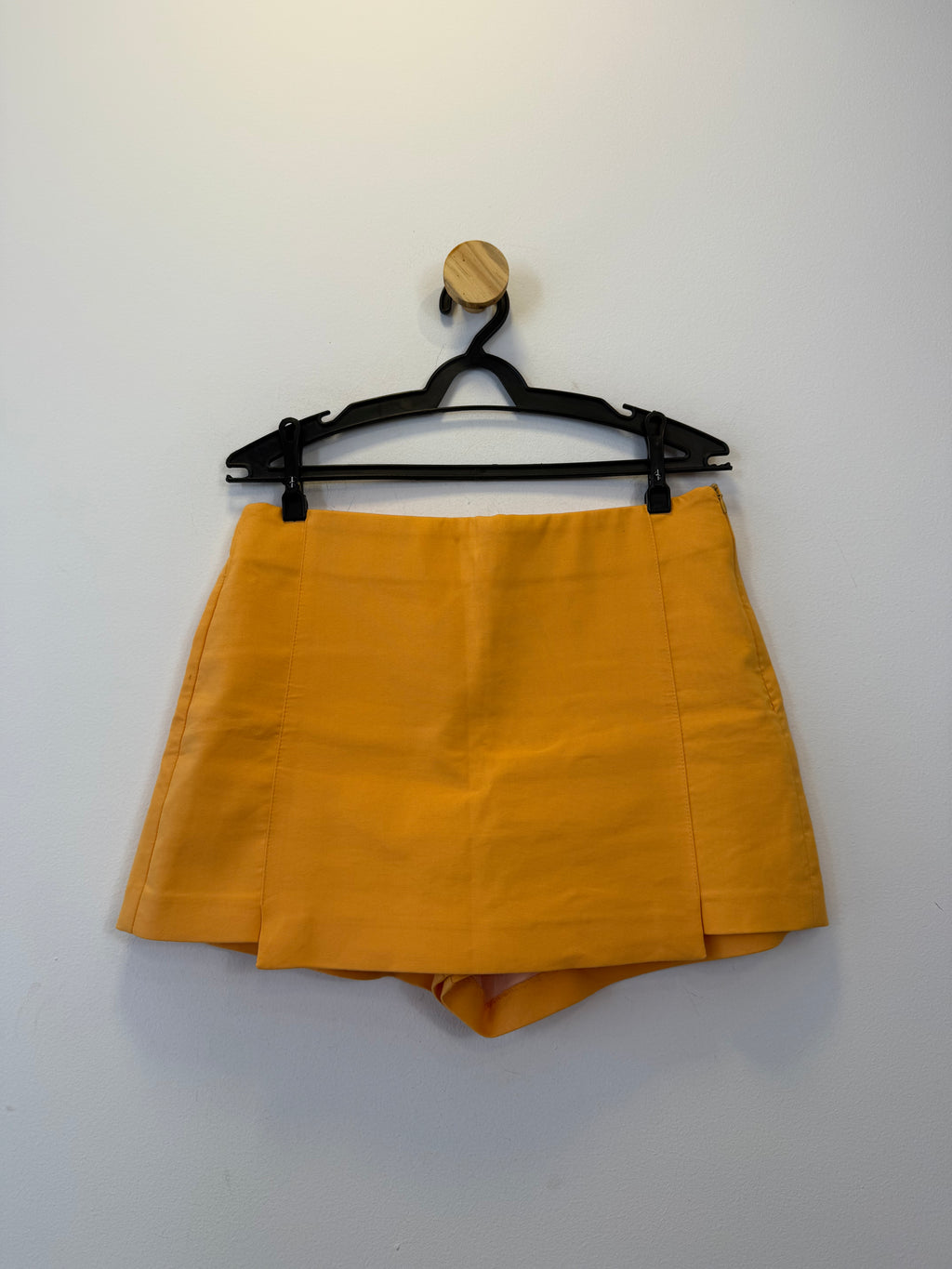Short Saia Âmbar