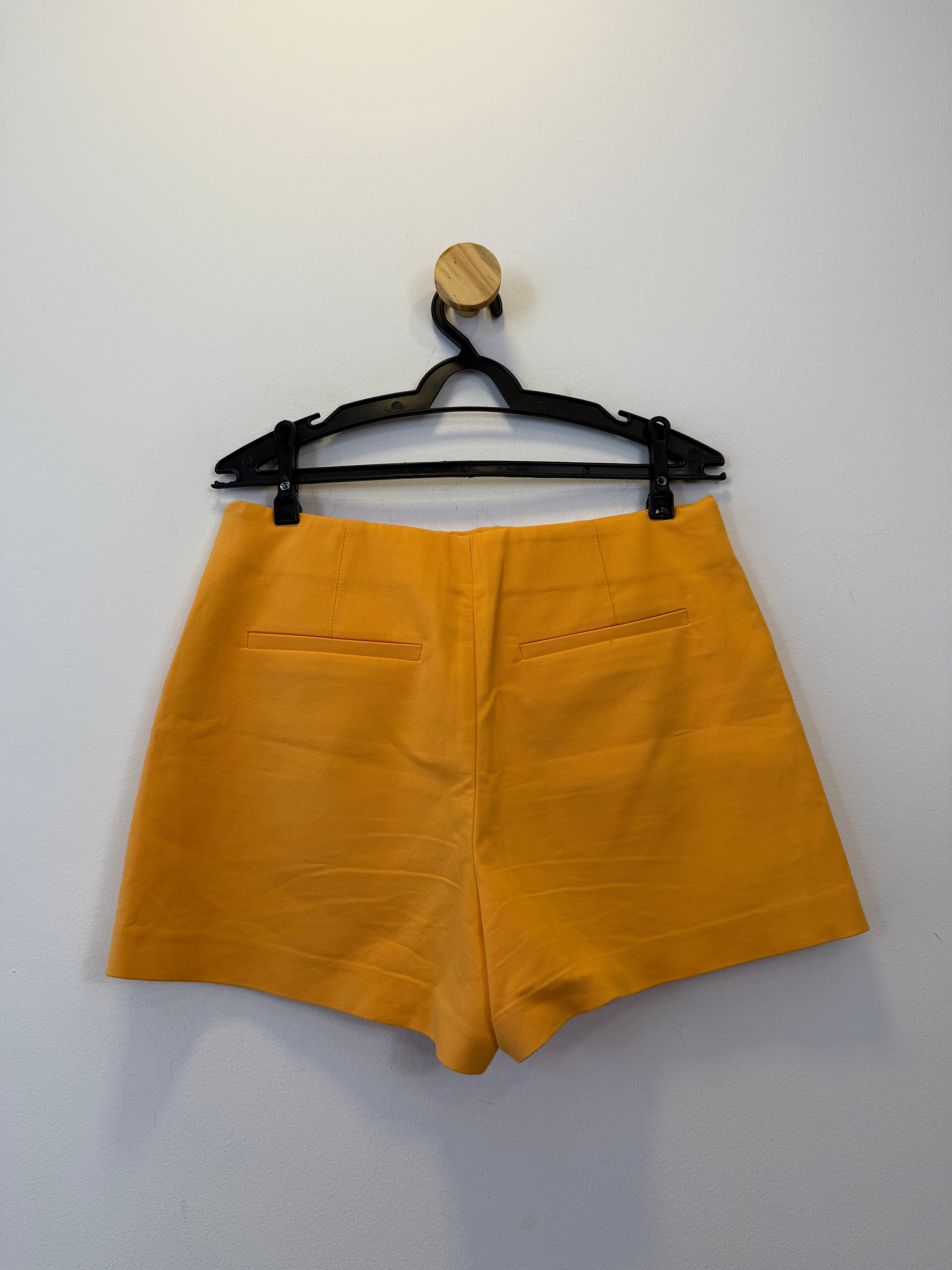 Short Saia Âmbar