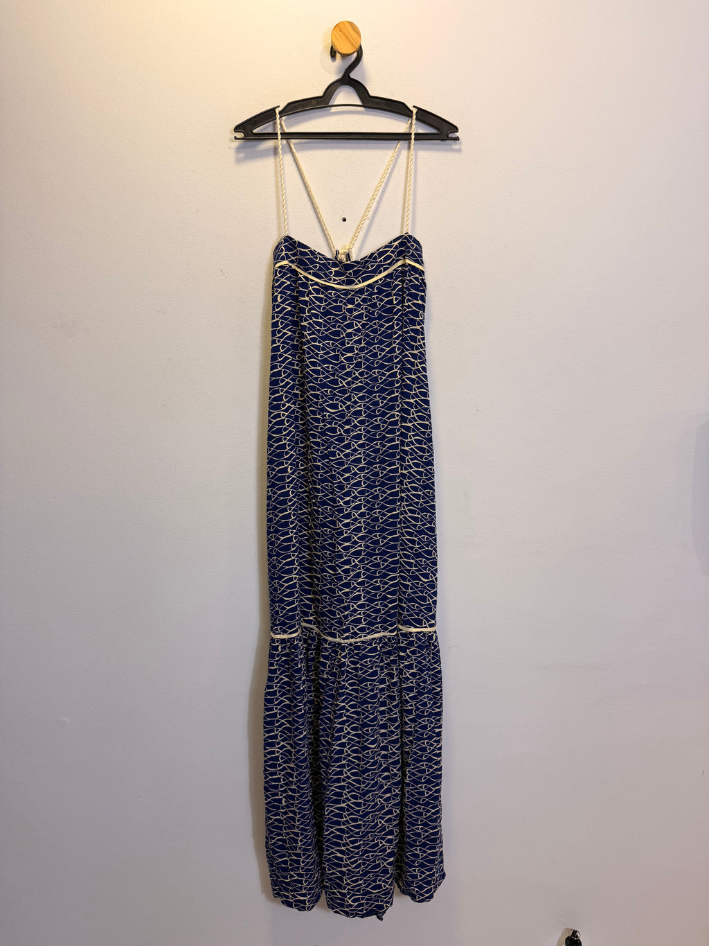 Vestido Dress To