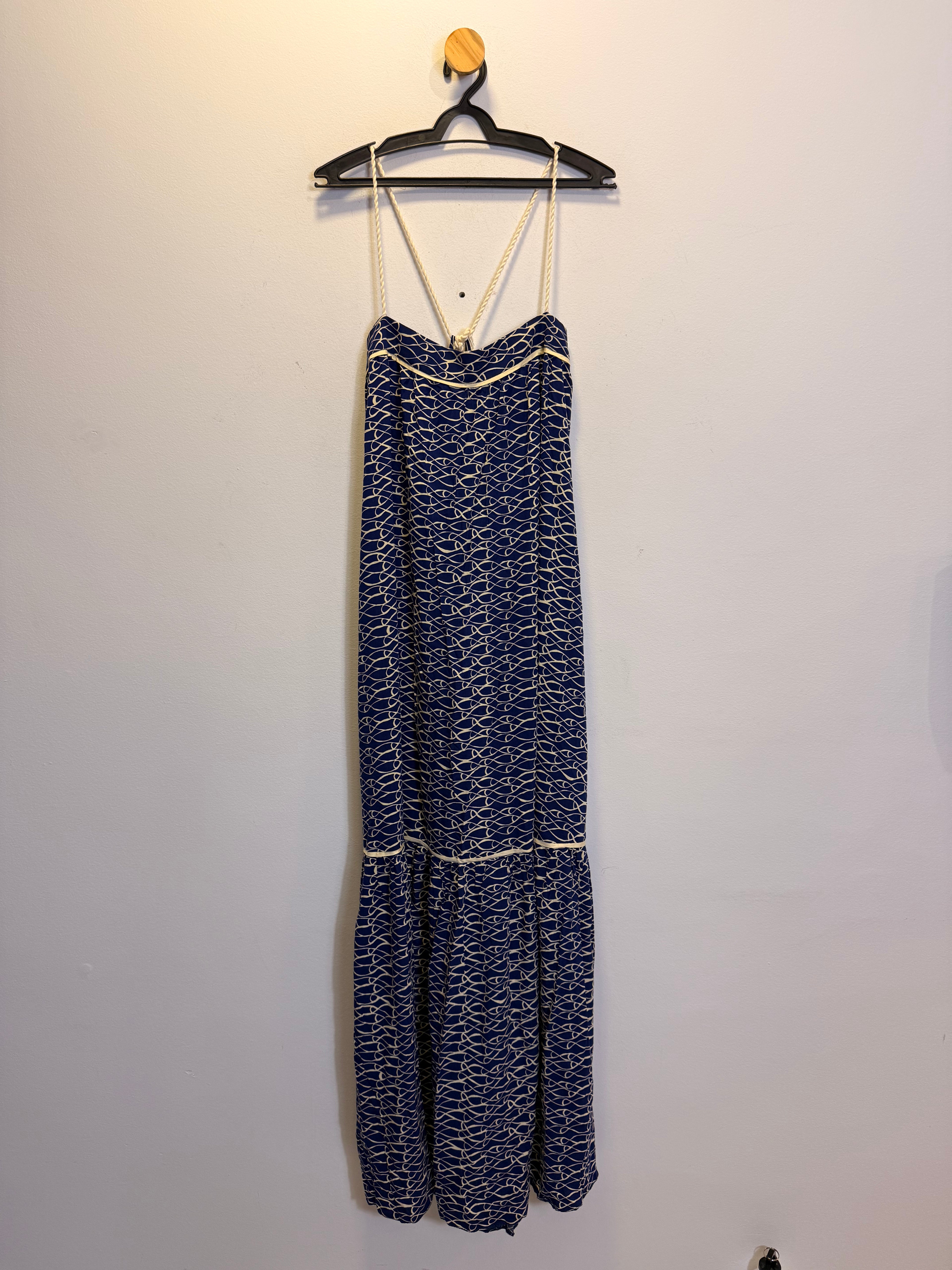 Vestido Dress To