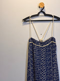 Vestido Dress To