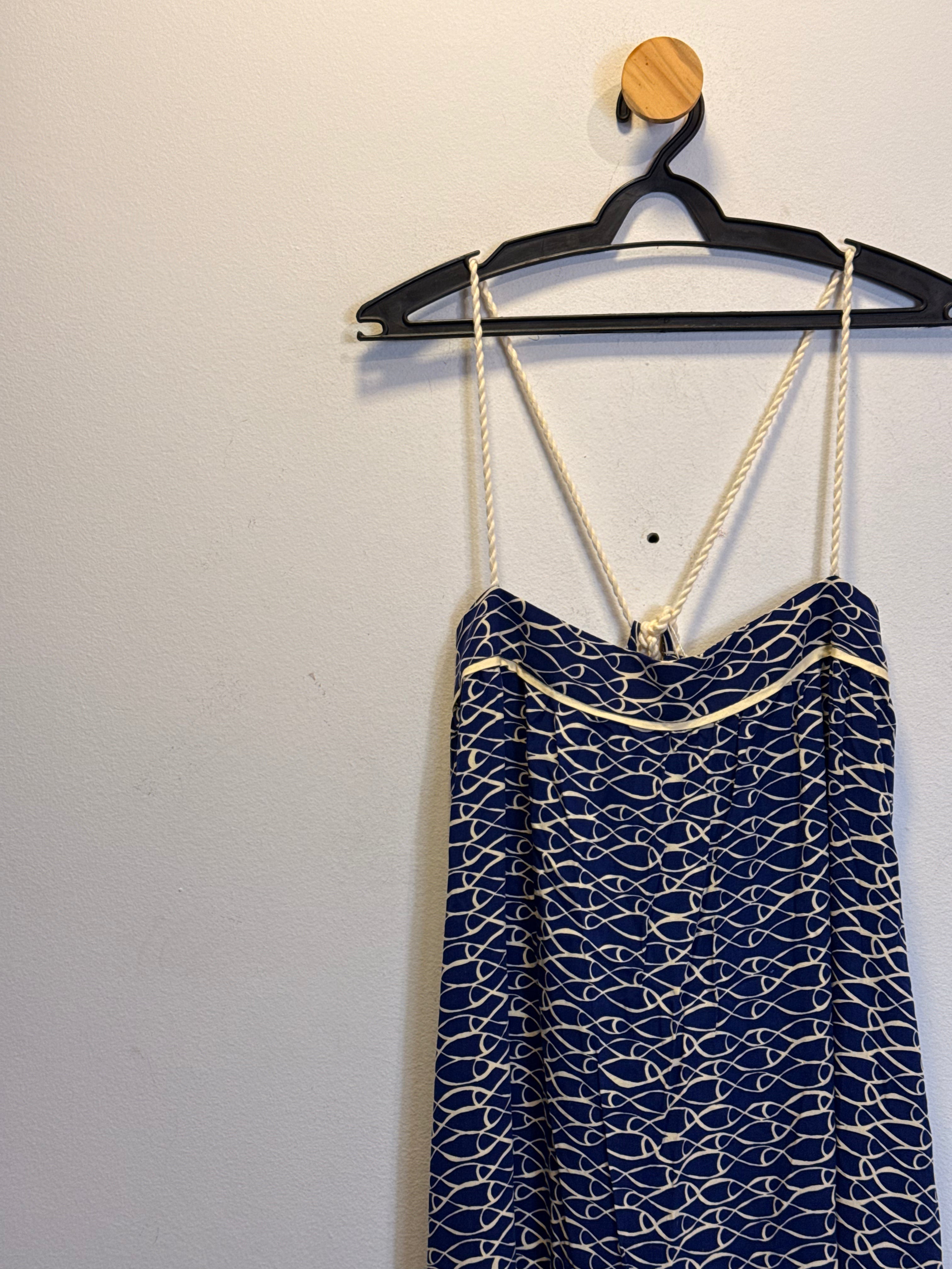 Vestido Dress To