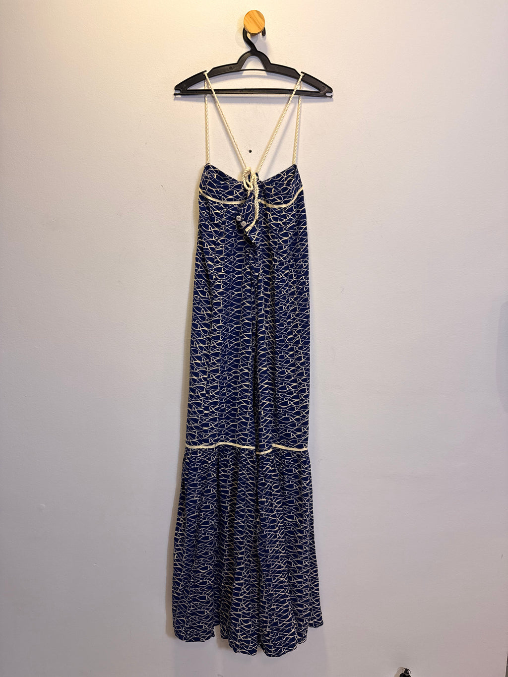Vestido Dress To