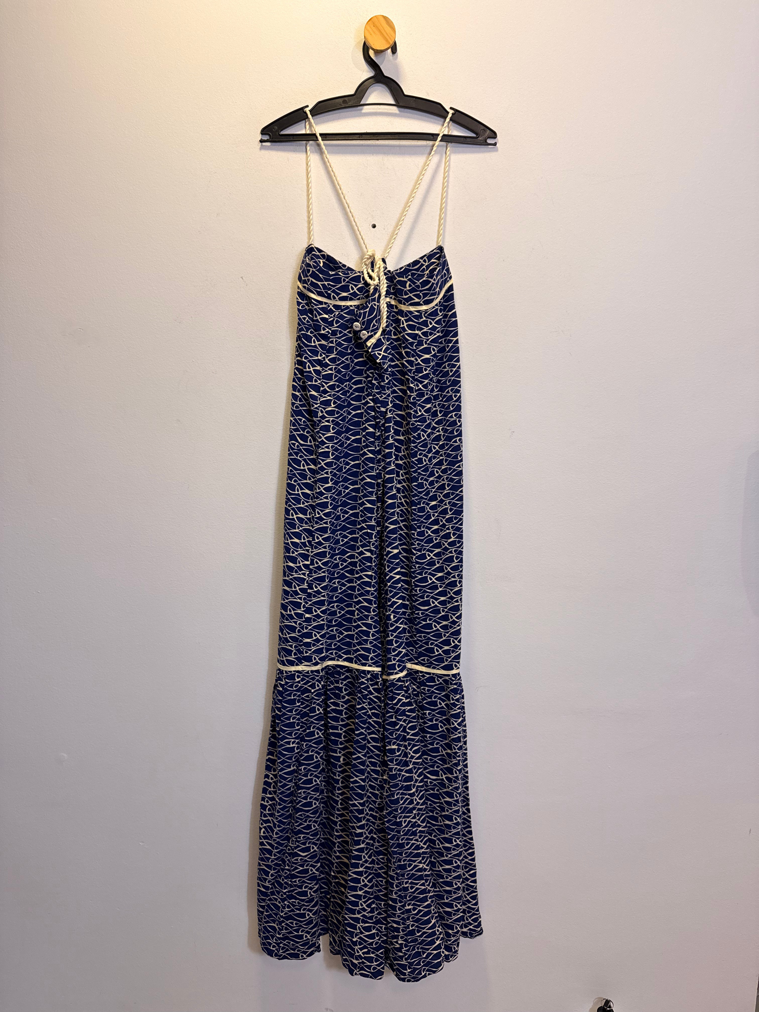 Vestido Dress To