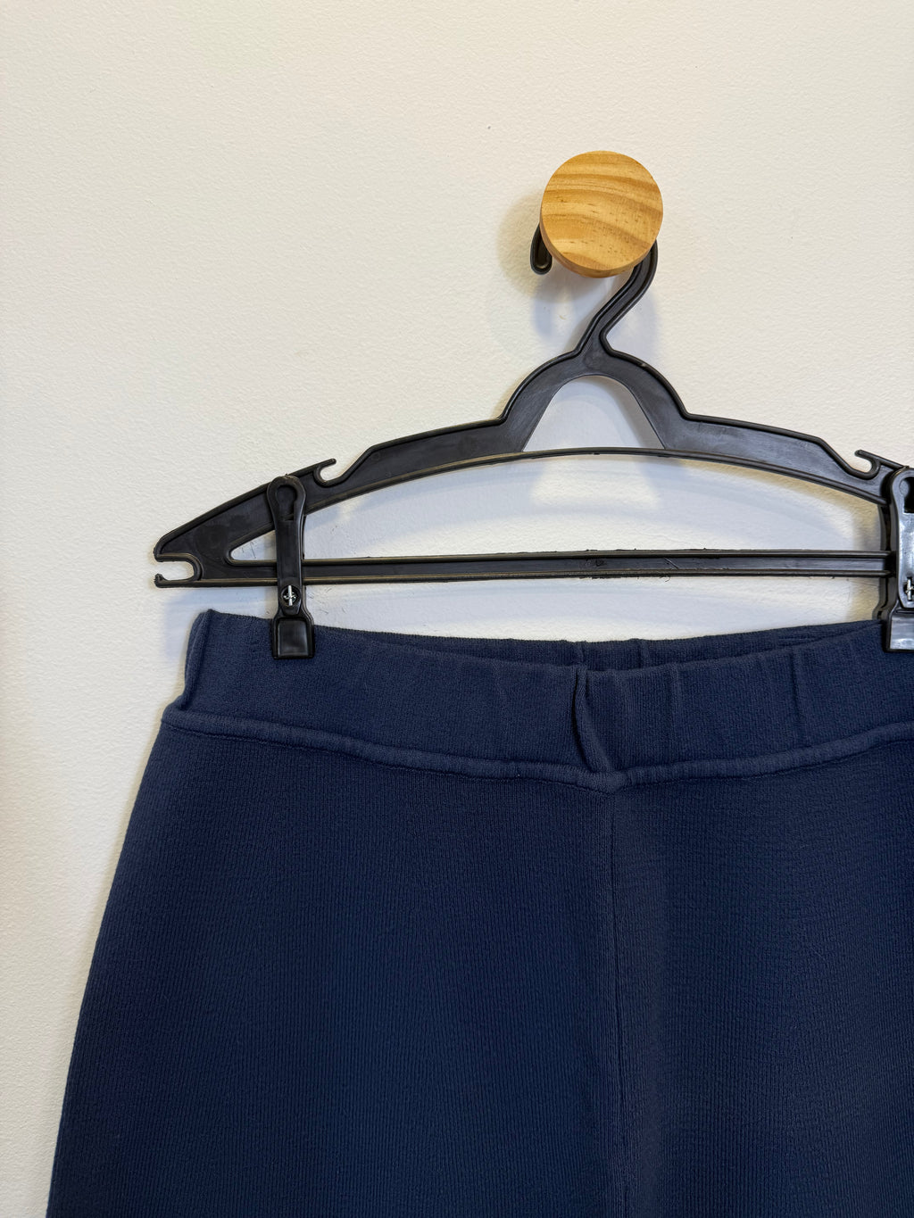 Short em Malha Azul Petróleo