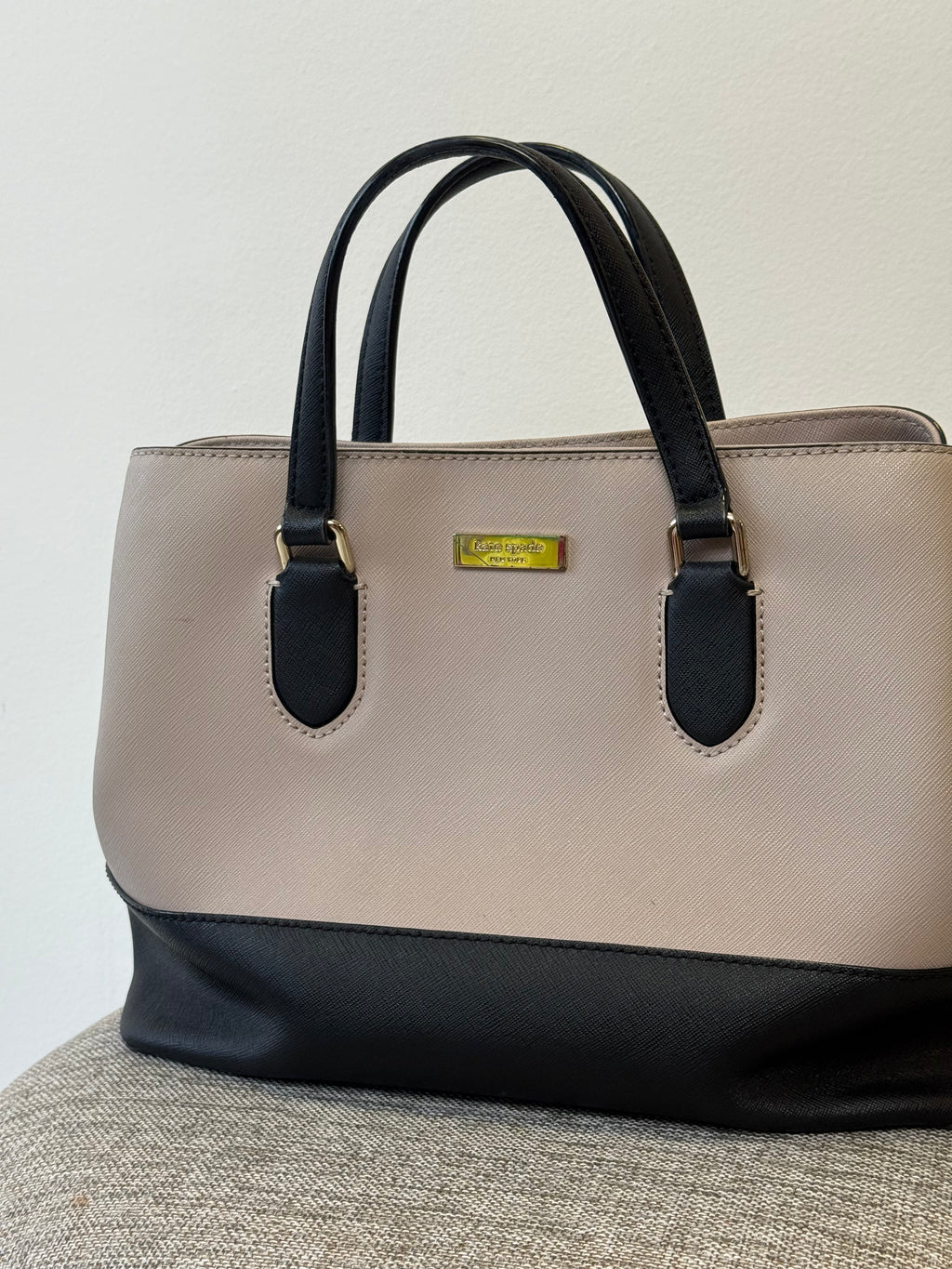 Bolsa Kate Spade New York
