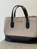 Bolsa Kate Spade New York