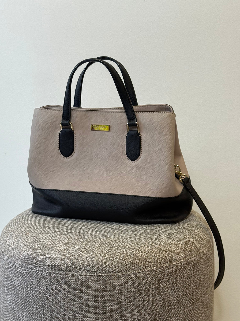 Bolsa Kate Spade New York