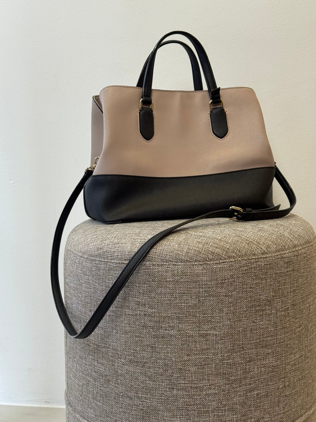 Bolsa Kate Spade New York