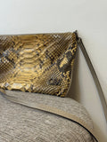 Bolsa Claudia Martinez