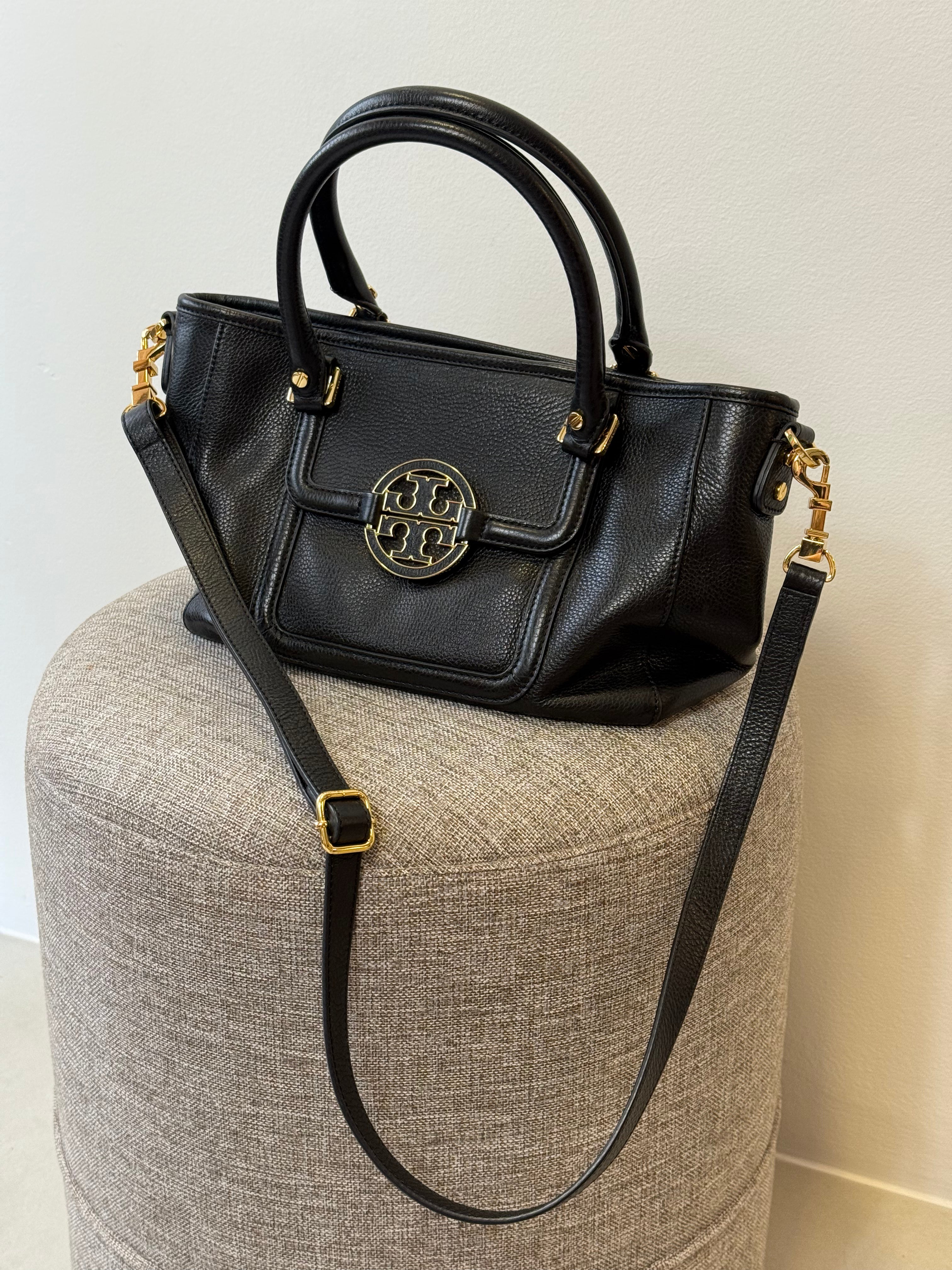 Bolsa Tory Burch