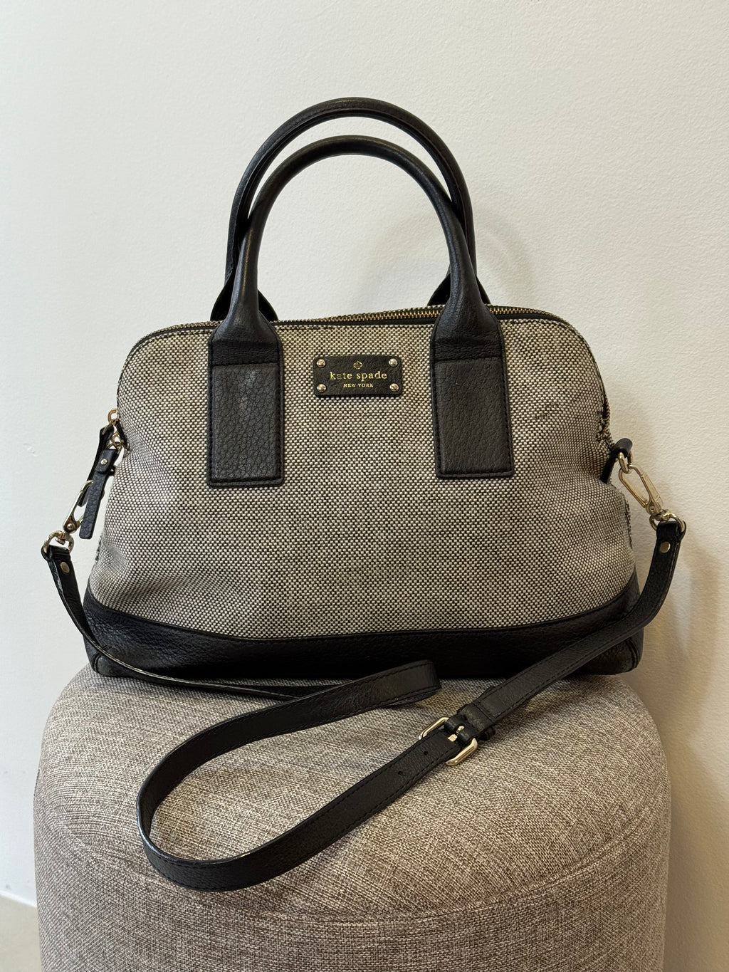 Bolsa Kate Spade New York