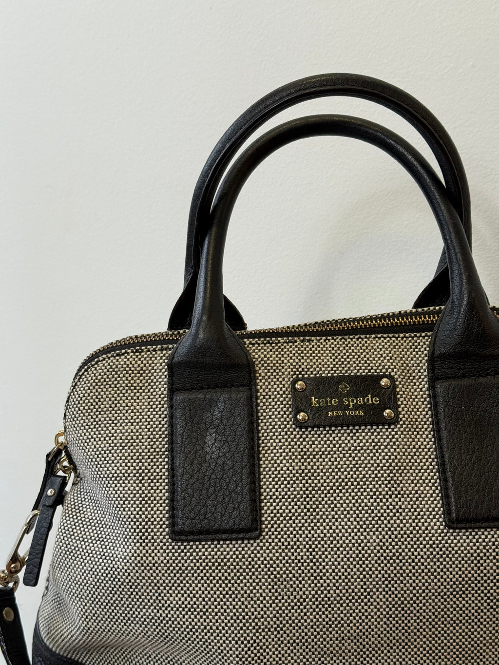 Bolsa Kate Spade New York