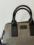 Bolsa Kate Spade New York
