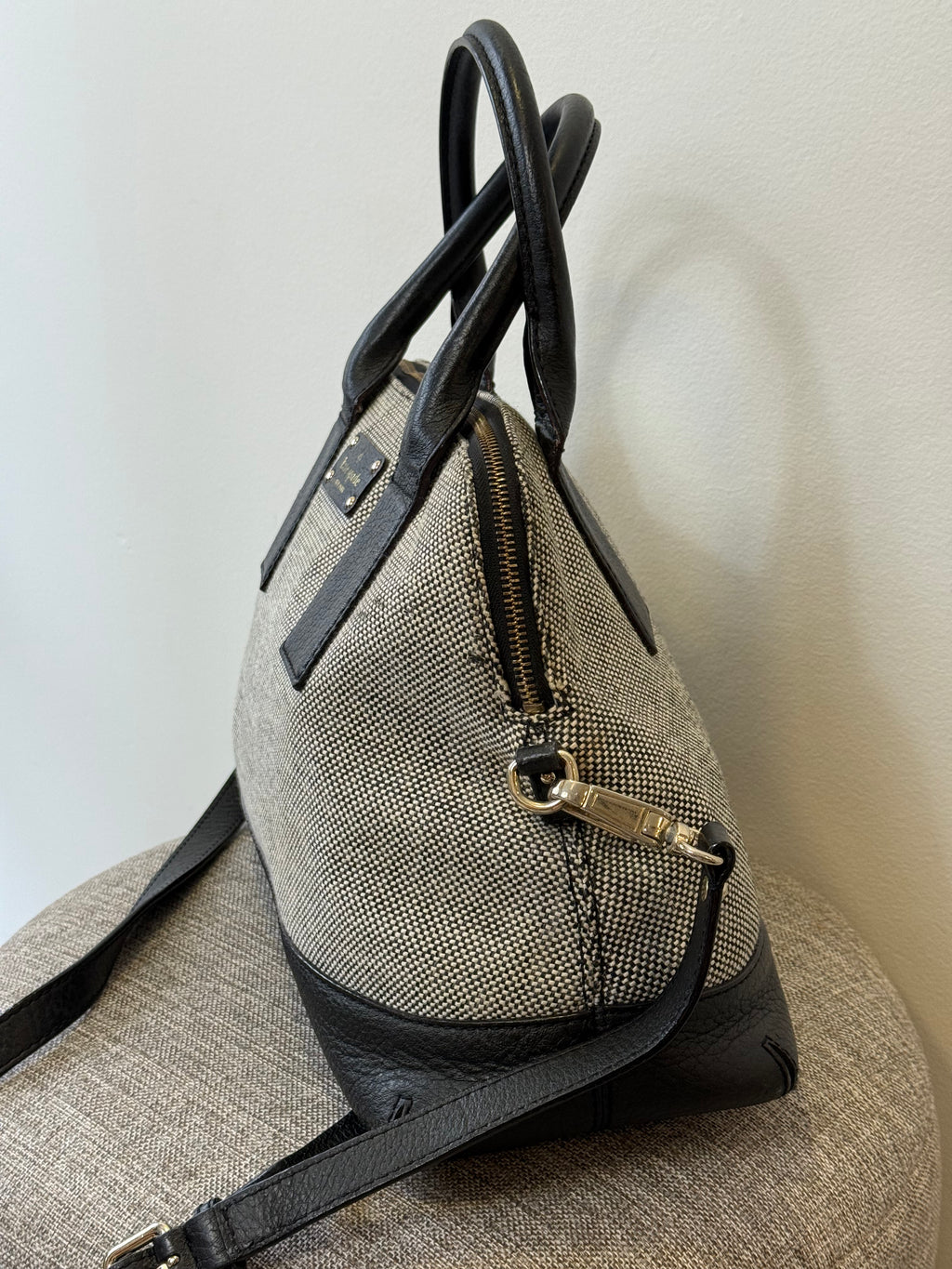 Bolsa Kate Spade New York