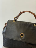 Bolsa Carolina Herrera