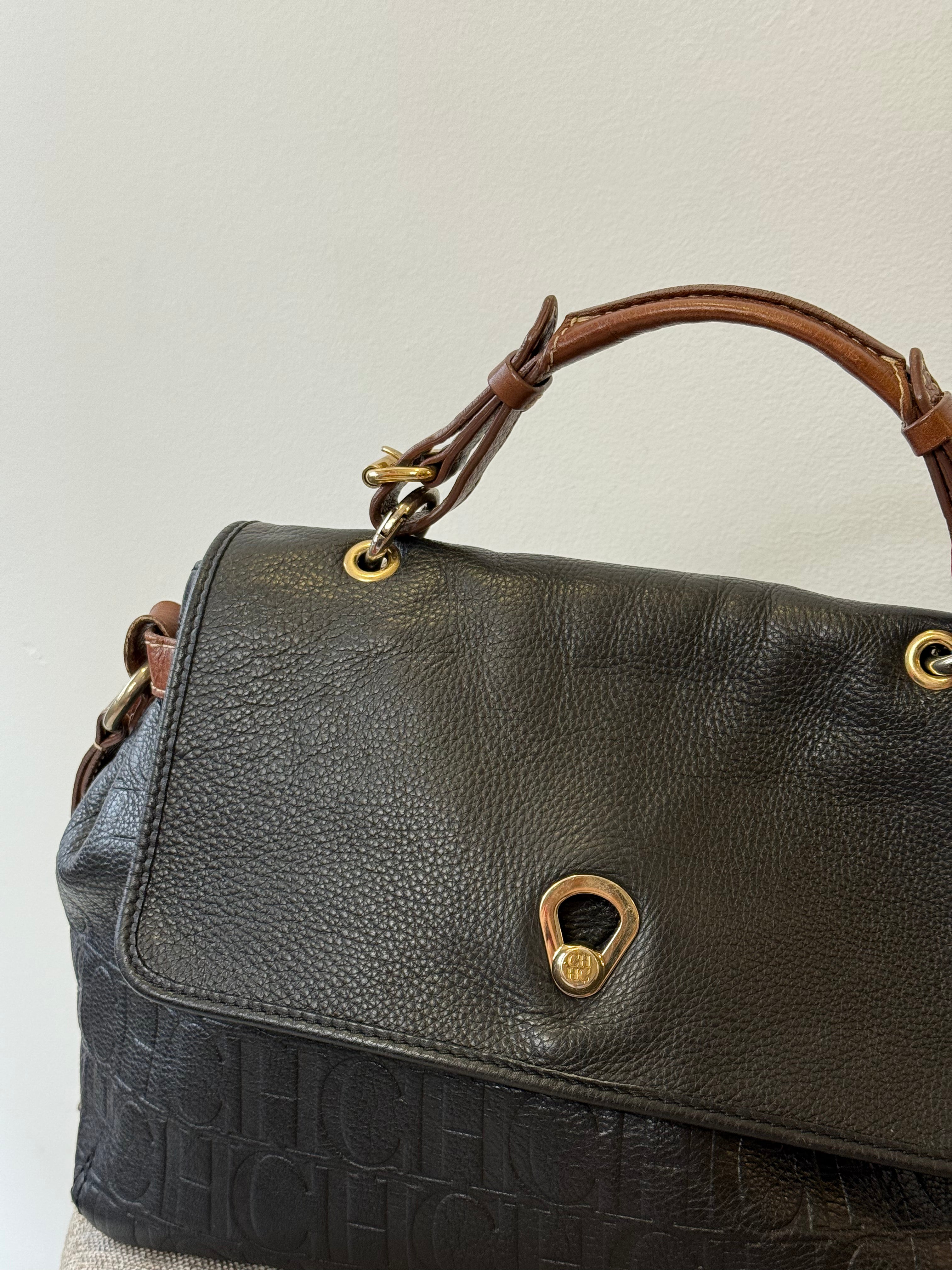 Bolsa Carolina Herrera