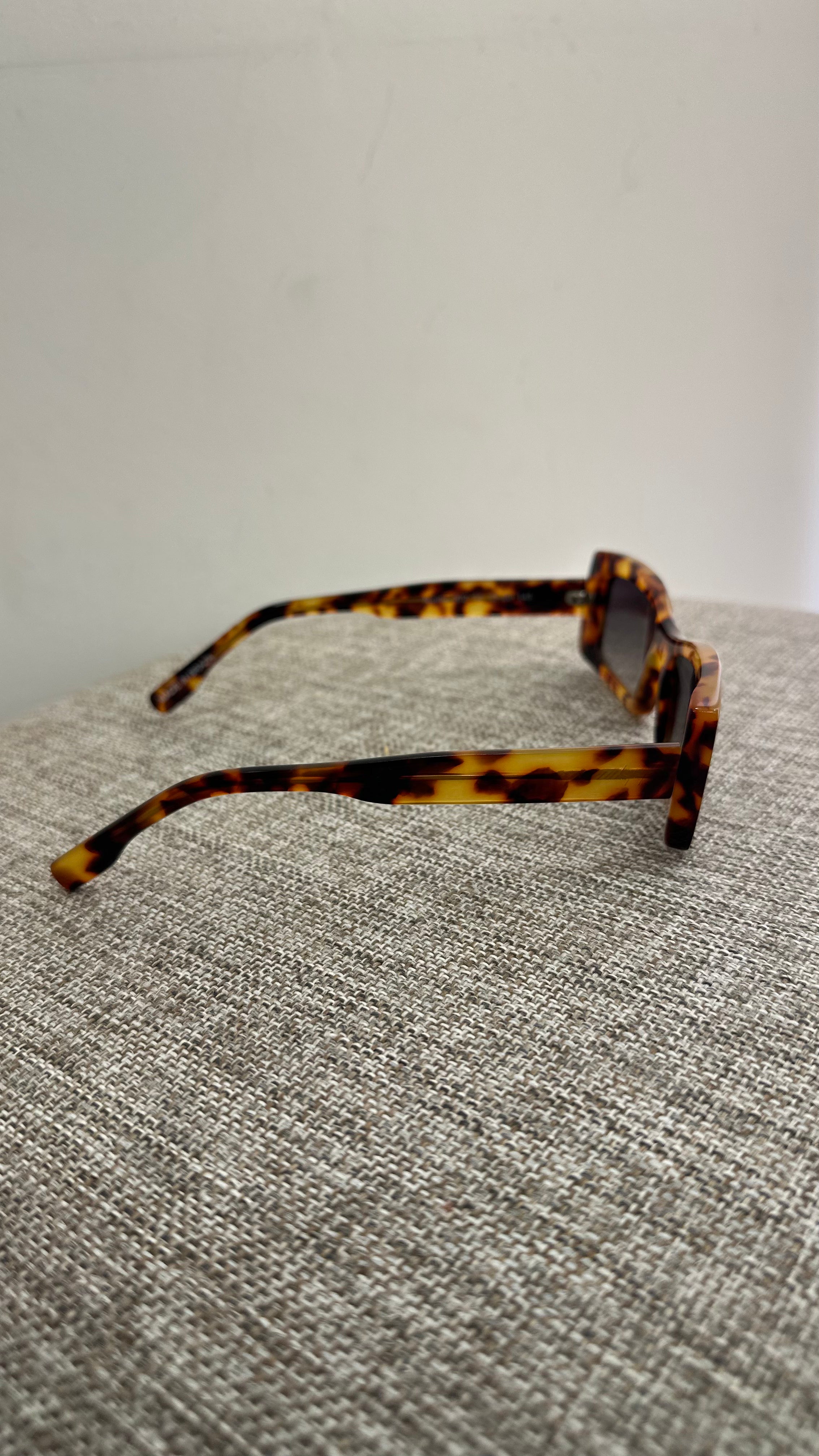 Óculos Solar By Helena Bordon